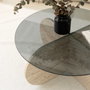 Hanah Home Bubble - Fume